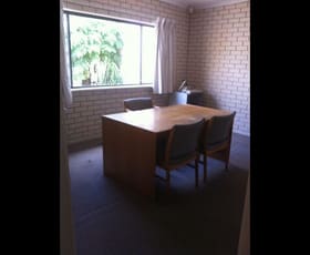 Offices commercial property leased at 128 Payneham Road Stepney SA 5069