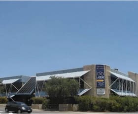 Offices commercial property leased at 116 Reservoir Road Modbury SA 5092