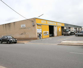 Offices commercial property leased at 8/55 Norfolk Road Marion SA 5043