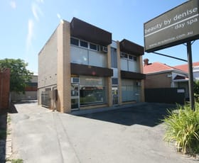 Shop & Retail commercial property leased at 37-39 Unley Road Unley SA 5061