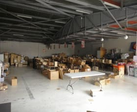 Shop & Retail commercial property leased at Ground -15-21 Cotter Street Richmond VIC 3121