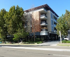 Shop & Retail commercial property leased at Shop 7/635 Gardeners Road Mascot NSW 2020