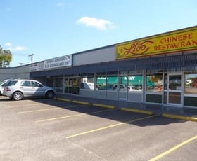 Shop & Retail commercial property leased at 6-7/1410 Beaudesert Road Acacia Ridge QLD 4110