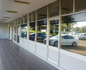 Shop & Retail commercial property leased at 6-7/1410 Beaudesert Road Acacia Ridge QLD 4110