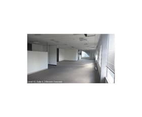 Offices commercial property leased at Lvl 10 Suite 3 Bowen Crescent Melbourne VIC 3000