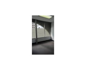 Offices commercial property leased at Lvl 10 Suite 3 Bowen Crescent Melbourne VIC 3000
