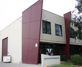 Factory, Warehouse & Industrial commercial property leased at 15/160 Hartley Road Smeaton Grange NSW 2567