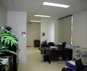 Factory, Warehouse & Industrial commercial property leased at 15/160 Hartley Road Smeaton Grange NSW 2567