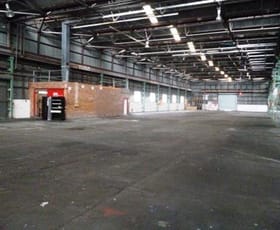 Factory, Warehouse & Industrial commercial property leased at 44A Assembly Street Salisbury QLD 4107
