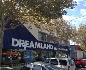 Showrooms / Bulky Goods commercial property leased at 152-160 Grote Street Adelaide SA 5000