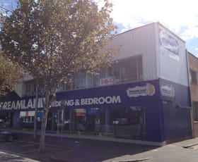 Showrooms / Bulky Goods commercial property leased at 152-160 Grote Street Adelaide SA 5000