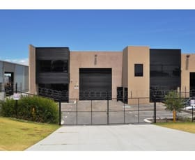 Offices commercial property leased at 1/20 Berriman Drive Wangara WA 6065
