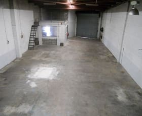 Factory, Warehouse & Industrial commercial property leased at 10/4 Ethell Road Kirrawee NSW 2232