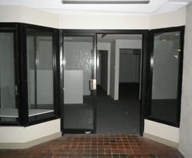 Medical / Consulting commercial property leased at 5/11a Bulcock Street Caloundra QLD 4551