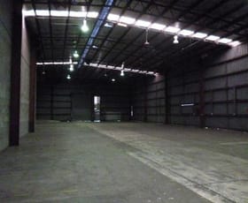 Factory, Warehouse & Industrial commercial property leased at 44B Assembly Street Salisbury QLD 4107