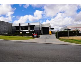 Offices commercial property leased at Wangara WA 6065
