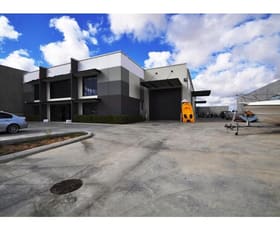 Offices commercial property leased at Wangara WA 6065