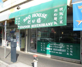 Shop & Retail commercial property leased at 232 Victoria Street Richmond VIC 3121