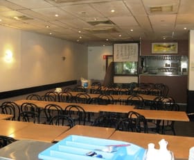Shop & Retail commercial property leased at 232 Victoria Street Richmond VIC 3121