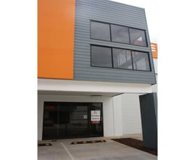 Factory, Warehouse & Industrial commercial property leased at 3 /20 Ellerslie Road Meadowbrook QLD 4131