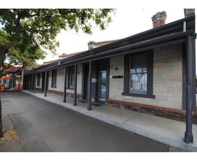 Offices commercial property leased at 234-238 Waymouth Street Adelaide SA 5000