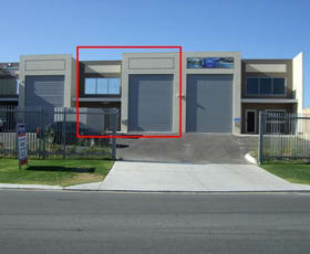 Offices commercial property leased at 2/1 Furniss Road Landsdale WA 6065