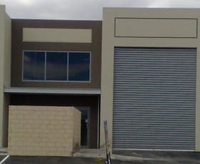 Offices commercial property leased at 2/1 Furniss Road Landsdale WA 6065