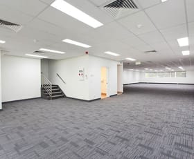 Offices commercial property leased at Level 1/431 Canterbury Road Surrey Hills VIC 3127