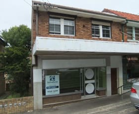 Factory, Warehouse & Industrial commercial property leased at 56 Slade Road Bardwell Park NSW 2207
