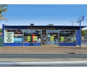 Shop & Retail commercial property leased at 285 North East Road Hampstead Gardens SA 5086