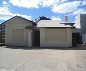 Offices commercial property leased at Unit 4, 72-74 Bacon Street Hindmarsh SA 5007