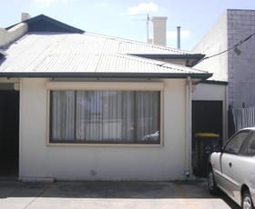 Offices commercial property leased at Unit 4, 72-74 Bacon Street Hindmarsh SA 5007