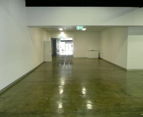 Shop & Retail commercial property leased at Woolloongabba QLD 4102