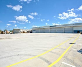 Offices commercial property leased at 49F Boundary Road Rocklea QLD 4106
