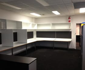 Offices commercial property leased at 197 COVENTRY ST South Melbourne VIC 3205