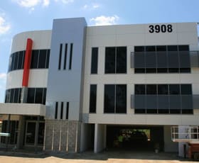 Offices commercial property leased at Loganholme QLD 4129