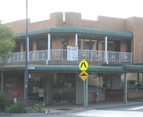 Shop & Retail commercial property leased at 1/92-94 Railway Parade Jannali NSW 2226