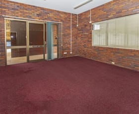 Offices commercial property leased at 6/3370 Pacific Highway Springwood QLD 4127