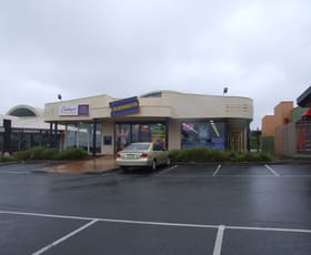 Shop & Retail commercial property leased at 59A Heatherton Road Endeavour Hills VIC 3802