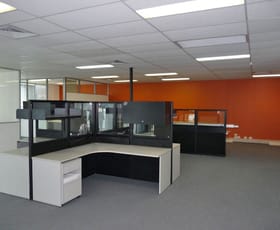 Offices commercial property leased at 198 Turner Street Port Melbourne VIC 3207