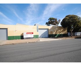 Offices commercial property leased at Rear Ptn of 43 Woodlands Terrace Edwardstown SA 5039