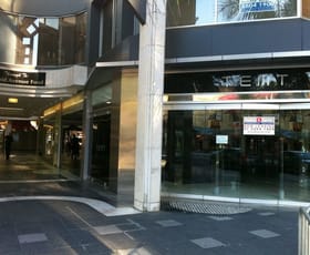 Shop & Retail commercial property leased at 12-13-14/3163 Surfers Paradise Blvd Surfers Paradise QLD 4217