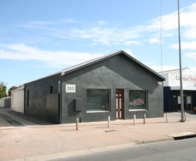 Shop & Retail commercial property leased at 262 South Road Hilton SA 5033
