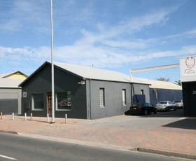 Shop & Retail commercial property leased at 262 South Road Hilton SA 5033