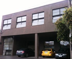 Offices commercial property leased at Lot Suite /30-32 Cremorne Street Richmond VIC 3121