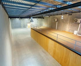 Factory, Warehouse & Industrial commercial property leased at 8/59 Eastern Road Browns Plains QLD 4118