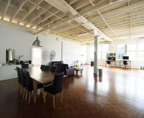 Offices commercial property leased at 102/18-20 Victoria Street Erskineville NSW 2043