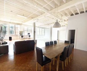 Offices commercial property leased at 102/18-20 Victoria Street Erskineville NSW 2043