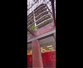 Offices commercial property leased at Offices/100 Pirie Street Adelaide SA 5000