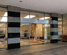 Offices commercial property leased at Offices/100 Pirie Street Adelaide SA 5000